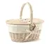 Childrens Mini Picnic Hamper 