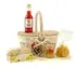 Childrens Mini Picnic Hamper 