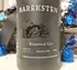 Bareksten Gin Hamper