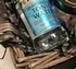 Bareksten Gin Hamper