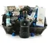 Bareksten Gin Hamper