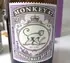 Monkey 47 Gin Gift Hamper