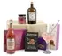 Monkey 47 Gin Gift Hamper