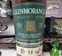 Glenmorangie - The Quinta Ruban Hamper