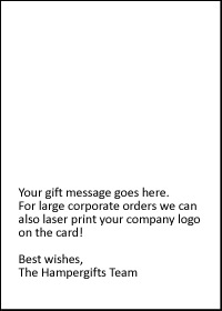 gift card gift card